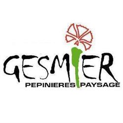 Gesmier, Valleiry - Horaires d'ouverture