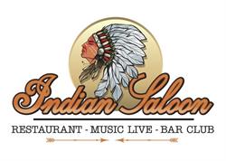 Indian's (Indian Saloon), Riom - Horaires d'ouverture