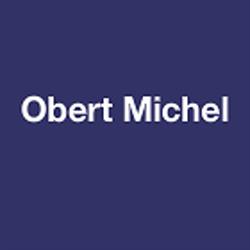 Obert Michel, Guerbigny - Horaires d'ouverture