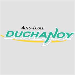 Auto Ecole Duchanoy, Lure - Horaires d'ouverture