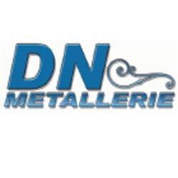DN Métallerie, Allinges - Horaires d'ouverture