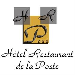 Hôtel Restaurant de la poste, Saint-Just-en-Chevalet - Horaires d'ouverture