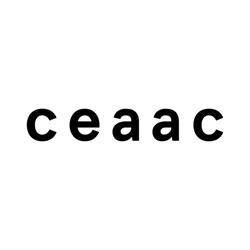 C.e.a.a.c (Centre Européen Action Artistique Contemporaine), Strasbourg - Horaires d'ouverture