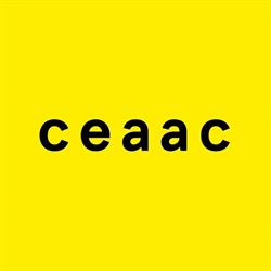 C.e.a.a.c (Centre Européen Action Artistique Contemporaine), Strasbourg - Horaires d'ouverture