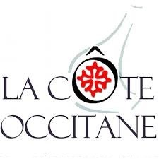 La Cote Occitanie, Laissac - Horaires d'ouverture