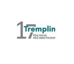 Le Tremplin 17, Saintes - Horaires d'ouverture