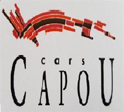 Capou Transports SARL, Argelès-Gazost - Horaires d'ouverture
