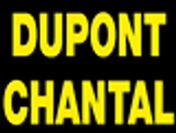 CHANTAL DUPONT ANTIQUITES, Troyes - Horaires d'ouverture