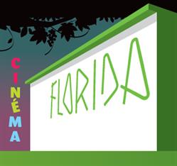 Cinéma Florida, Saint-Savinien - Horaires d'ouverture
