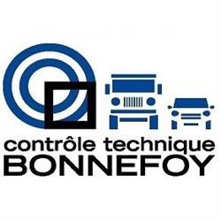 Bonnefoy Contrôles Techniques, Pontarlier - Horaires d'ouverture