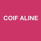 Coif Aline, Saint-Léger - Horaires d'ouverture