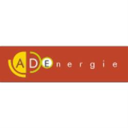 AD Energie, Millery - Horaires d'ouverture