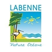 Mairie, Labenne - Horaires d'ouverture