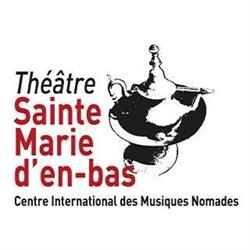 Théâtre Ste Marie D'en Bas (Assoc), Grenoble - Horaires d'ouverture