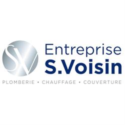 Entreprise S Voisin, Le Chesnay - Horaires d'ouverture