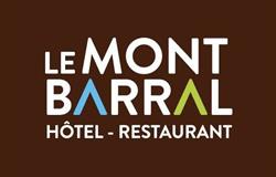 Restaurant Le Mont Barral, Châtillon-en-Diois - Horaires d'ouverture