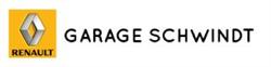 Garage Schwindt, Sarreguemines - Horaires d'ouverture