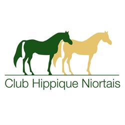 Club Hippique Niortais, - Horaires d'ouverture