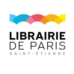 Librairie de Paris, Saint-Étienne - Horaires d'ouverture