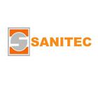 Sanitec, Aiglun - Horaires d'ouverture