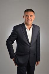 ARNAUD Christophe, Gap - Horaires d'ouverture