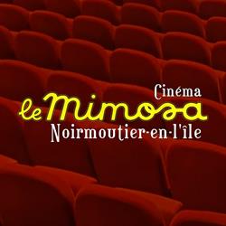Cinéma le Mimosa, Noirmoutier-en-l'Île - Horaires d'ouverture