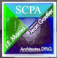 Scp Gautier Mamia, Saint-Laurent-sur-Gorre - Horaires d'ouverture