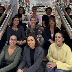 Beauty Success Frimousse Adhérent, Lesneven - Horaires d'ouverture