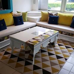 salon marrakech, Aubervilliers - Horaires d'ouverture