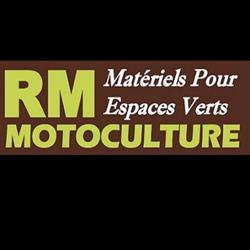 Rennes Motoculture, Hillion - Horaires d'ouverture