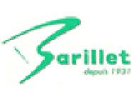 Barillet Pneus, Villemomble - Horaires d'ouverture