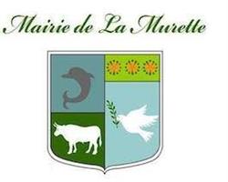 Mairie de La Murette, - Horaires d'ouverture