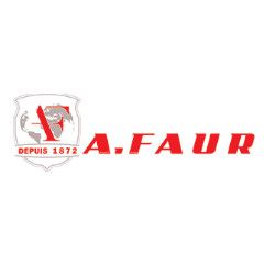 Transports A.Faur, Toulouse - Horaires d'ouverture