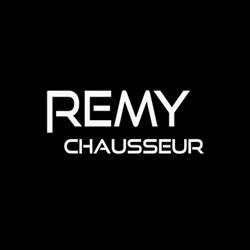 Rémy Chausseur, Meximieux - Horaires d'ouverture