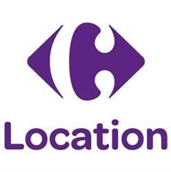 Carrefour voyage, Évry-Courcouronnes - Horaires d'ouverture