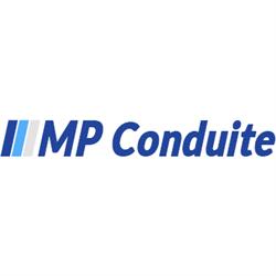 Mp Conduite, Vire - Horaires d'ouverture