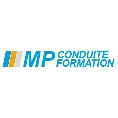 Mp Conduite, Vire - Horaires d'ouverture