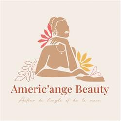 Améric Ange Beauty, Pertuis - Horaires d'ouverture