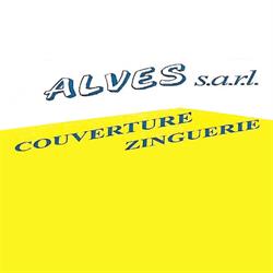 Couverture Alves SARL, Neuville-aux-Bois - Horaires d'ouverture