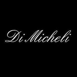 Di micheli, Aix-en-Provence - Horaires d'ouverture