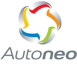 Planète Auto, Garons - Horaires d'ouverture