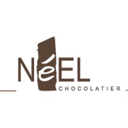 Néel Chocolatier, Montbrison - Horaires d'ouverture