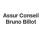 Assur-Conseil, Cour-Cheverny - Horaires d'ouverture