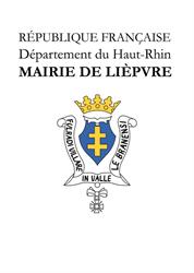 Mairie, Lièpvre - Horaires d'ouverture
