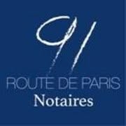 Office Notarial de Maitres Bougeard-Jourdain-Colleter-Collin, Notaires associés Le Mesnil-Esnard, - Horaires d'ouverture