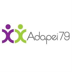 A.d.a.p.e.i 79 Siège (Assoc Départementale Amis Et Parents Enfants Inadaptés), Niort - Horaires d'ouverture