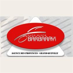 Auto Moto Ecole Barbaray, Le Grand-Quevilly - Horaires d'ouverture