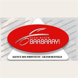 Auto Moto Ecole Barbaray, Le Grand-Quevilly - Horaires d'ouverture