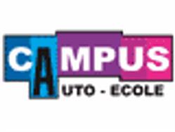 Campus Auto Ecole, La Roche-sur-Yon - Horaires d'ouverture