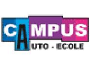 Campus Auto Ecole, La Roche-sur-Yon - Horaires d'ouverture
